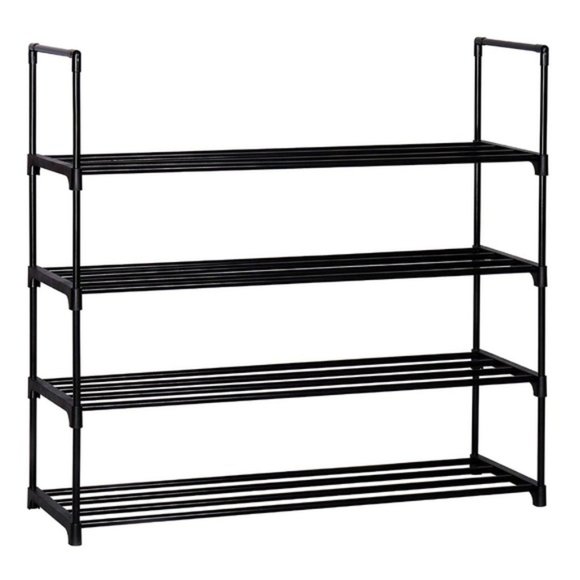Brand New Shoe Rack 20 pair capacity